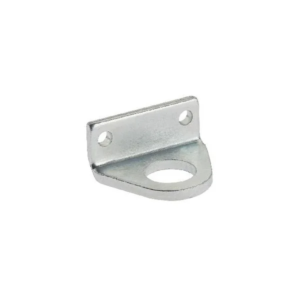 PATA INOX SERIE MINI ISO 6432 REF. MPDIAIGNEP