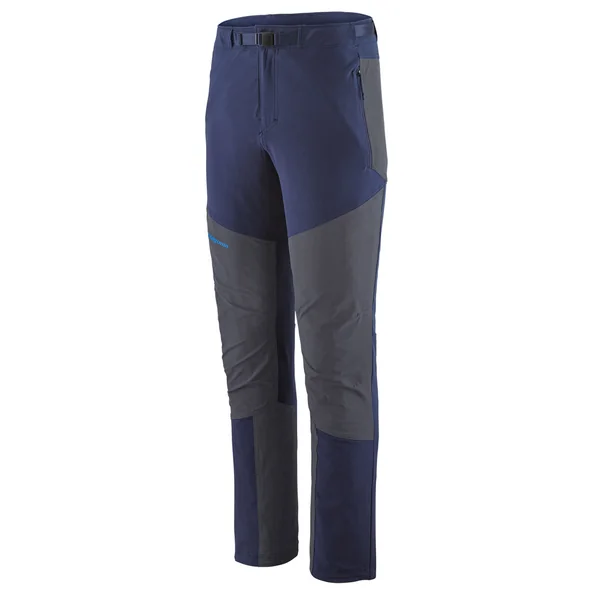 Patagonia Altvia Alpine Pants CNY