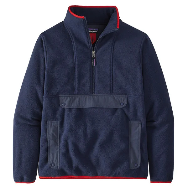 Patagonia Synch Anorak NESM