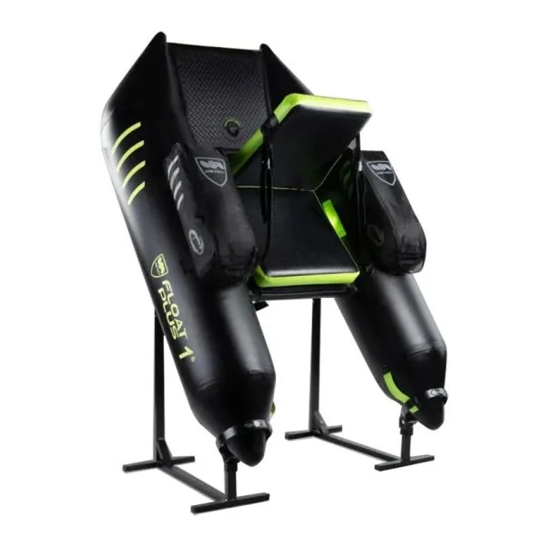 Pato Float Plus 2