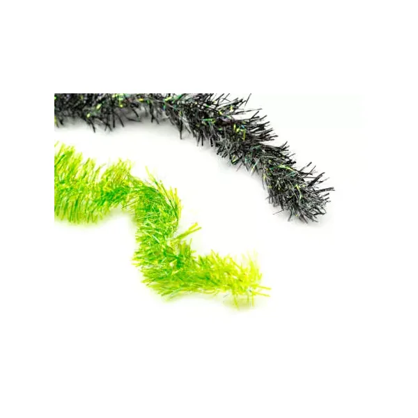 PEARLY BLOB CHENILLE hotfly - 15 mm