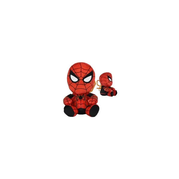 Peluche Spider-Man Infinity War - Imagen 2