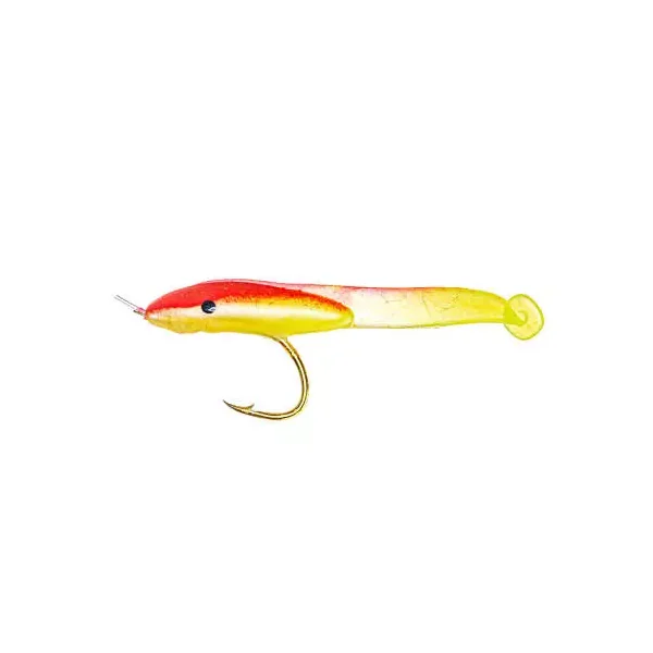 Perca Sabiki MINI FISH I - Imagen 2