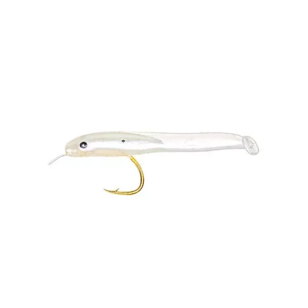 Perca Sabiki MINI FISH I - Imagen 4