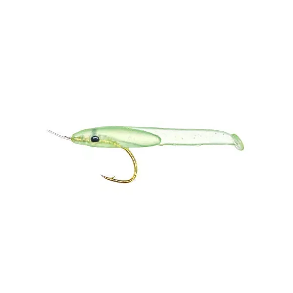 Perca Sabiki MINI FISH I - Imagen 5