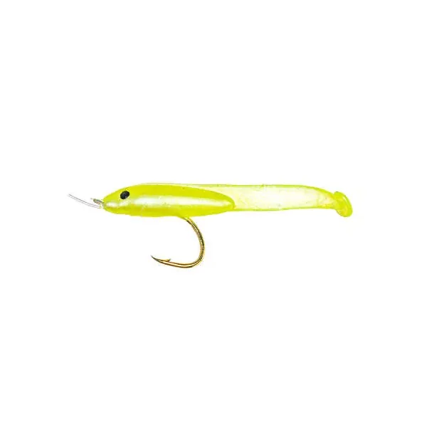 Perca Sabiki MINI FISH I - Imagen 6