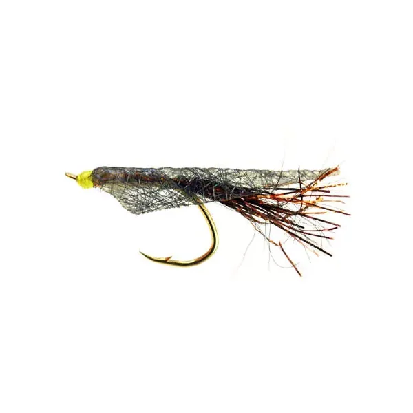 Perca Sabiki SPARKLING FOIL - Imagen 2