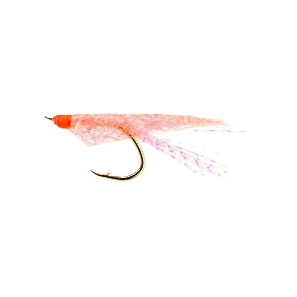 Perca Sabiki SPARKLING FOIL - Imagen 3