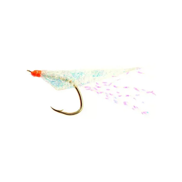 Perca Sabiki SPARKLING FOIL - Imagen 4