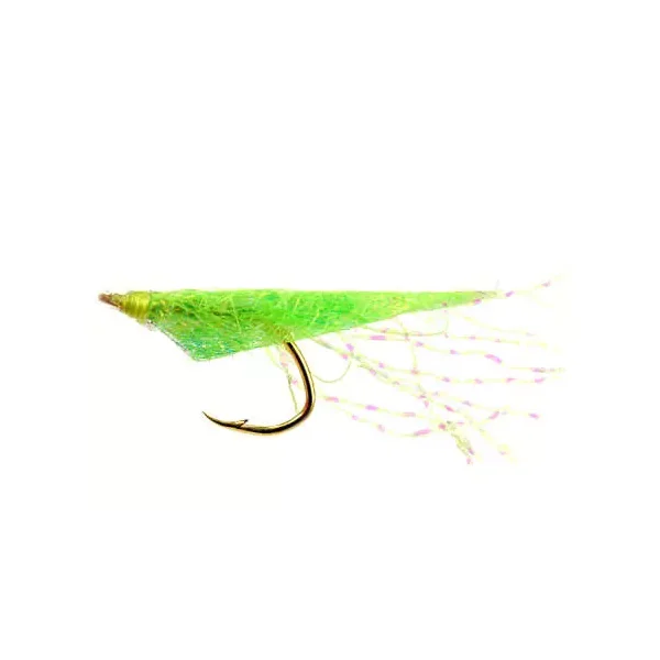 Perca Sabiki SPARKLING FOIL - Imagen 5