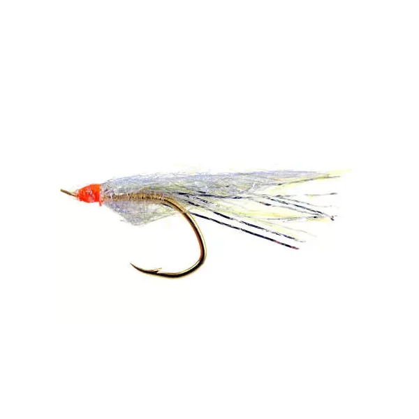 Perca Sabiki SPARKLING FOIL - Imagen 6