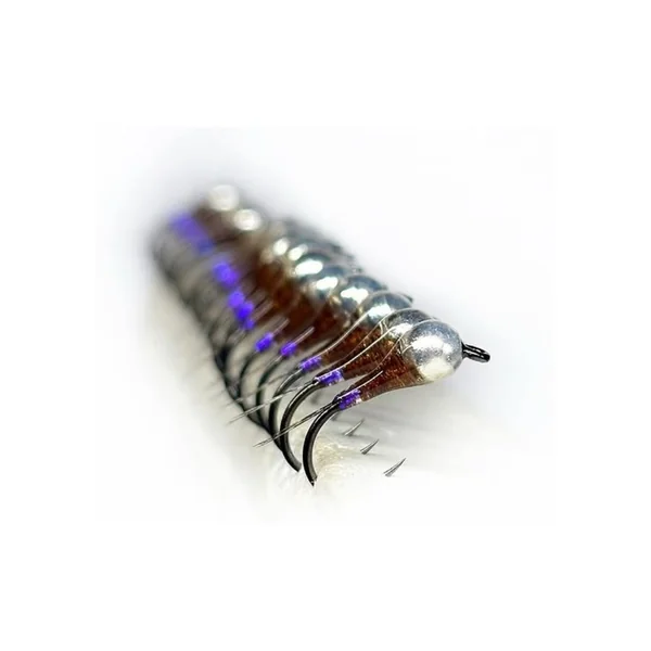 PERDIGON COMPETICION HF FLY H-2