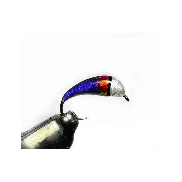 Perdigon Cuerpo HF FLY 1