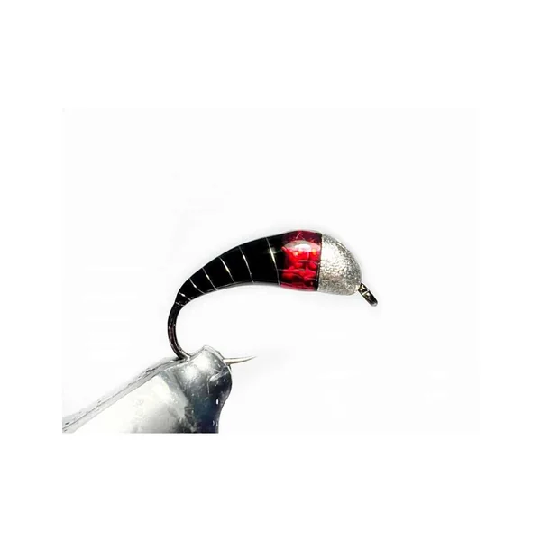 Perdigon Cuerpo HF FLY 4