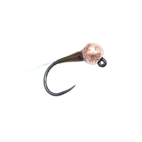 PERDIGON NATURAL BROWN OLIVE - PERDIGONMANIA