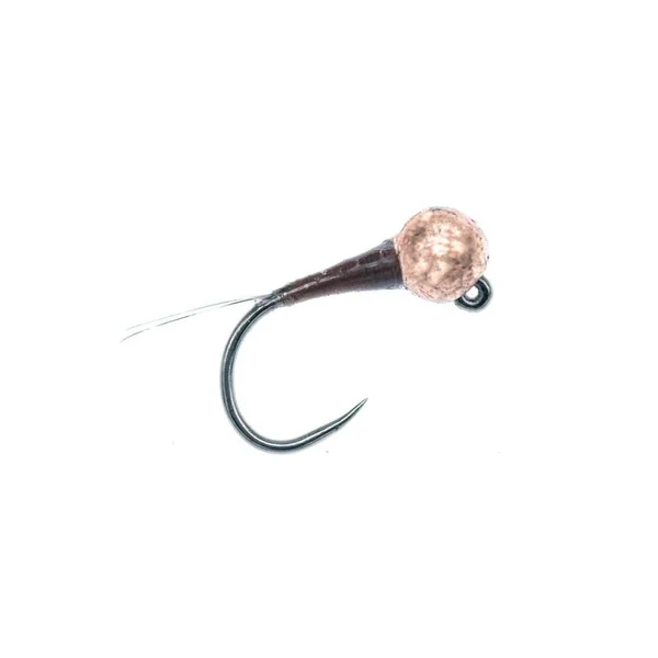 PERDIGON NATURAL DARK BROWN - PERDIGONMANIA
