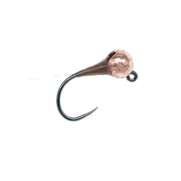 PERDIGON NATURAL DARK OLIVE - PERDIGONMANIA