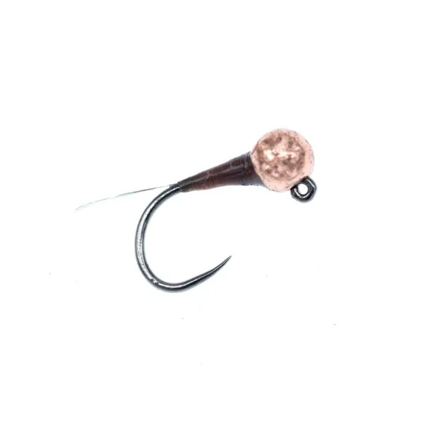PERDIGON NATURAL LIGHT BROWN - PERDIGONMANIA