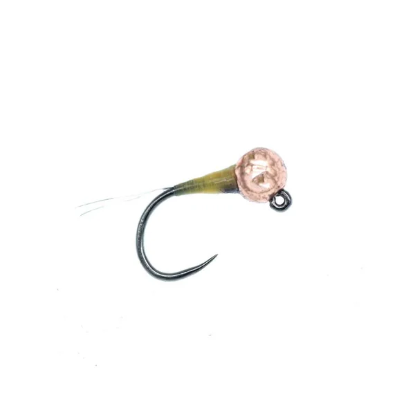 PERDIGON NATURAL YELLOW - PERDIGONMANIA