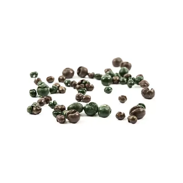Peso camu STONEZ 6 way bosstin