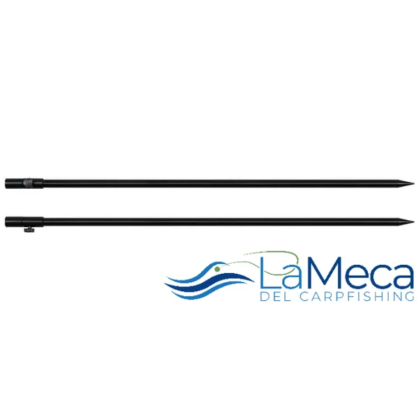 PICAS FOX SLIM BANKSTICK 24