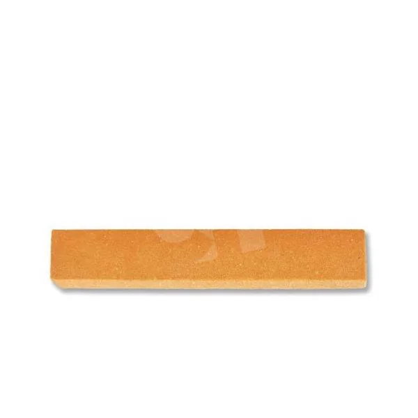 PIEDRA AFILAR (L.I.5)