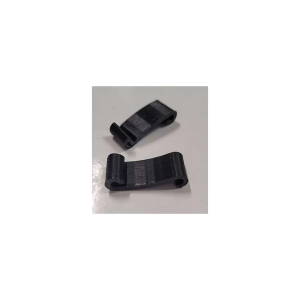 PIEZA HF FLY PARA CARRETES SEMIAUTOMATICOS