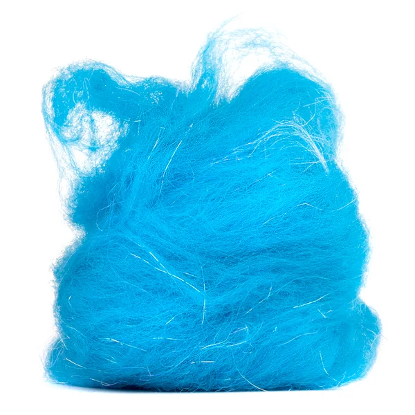 Pike Monkey Doblaje Sparkle Dubbing