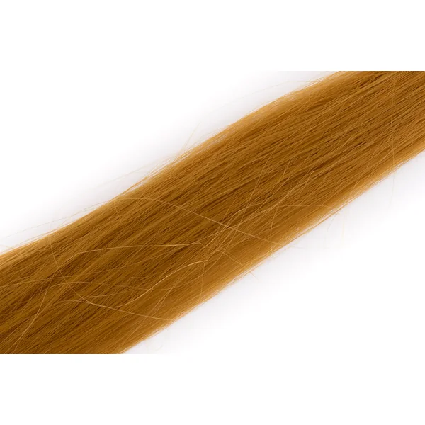Pike Monkey Fibra SWS