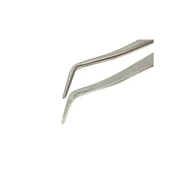 Pincette PRECISIO hotfly superb - Imagen 2