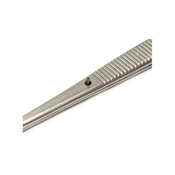 Pincette PRECISIO hotfly superb - Imagen 4