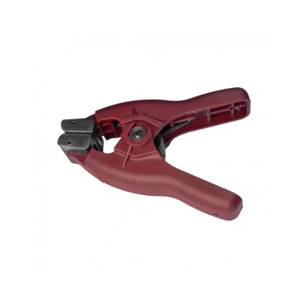 PINZA AJUSTABLE PIHER VARIAS MEDIDAS