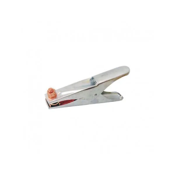 PINZA DE MASA 250 AMPERIOS FERBESOL