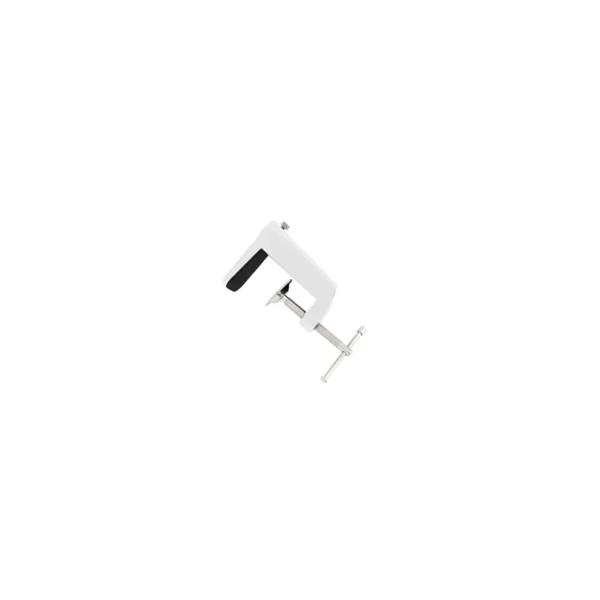 Pinza de Mesa LEDBOX Bresslo - Imagen 2