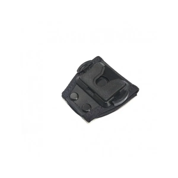 PINZA DE NYLON UNIVERSAL PARA CINTURÓN REF 75932