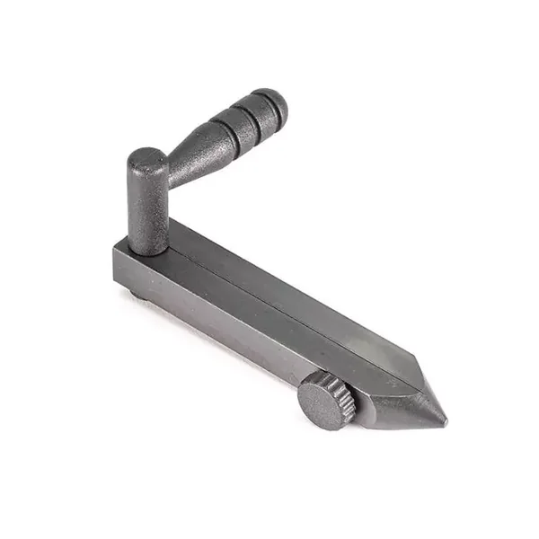 PINZA DE RECAMBIO para torno danvice danica