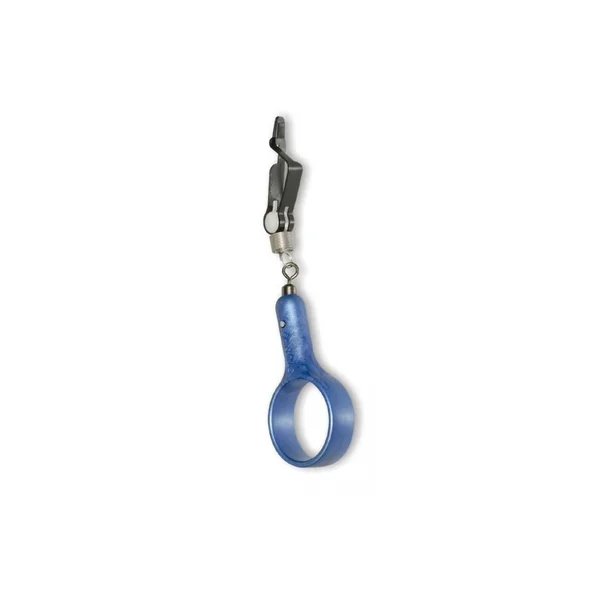 PINZA HACKLES STONFO 462