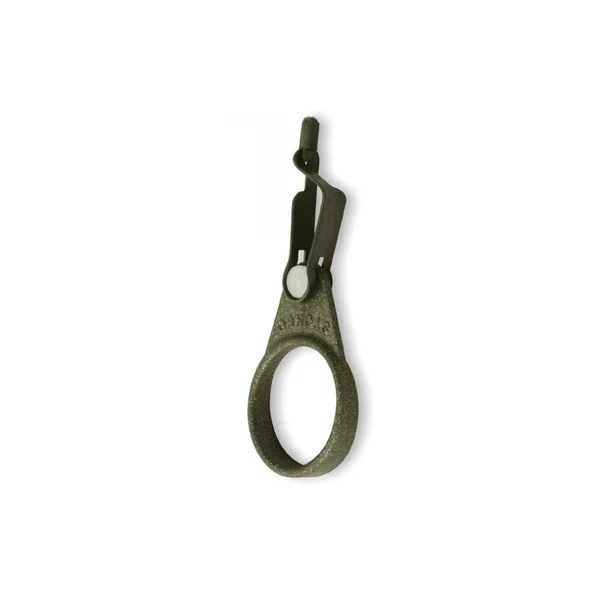 PINZA HACKLES STONFO