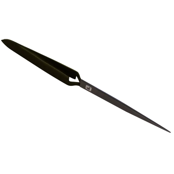 Pinza Loon Loop pinza black