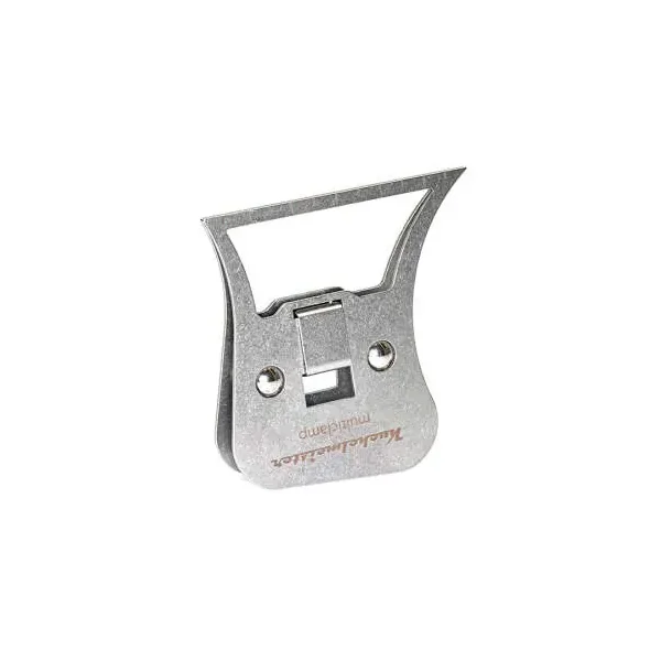 Pinza MULTICLAMP kuchelmeister