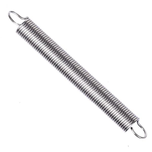 Pinza para materiales Regal Pinza para materiales Infinity