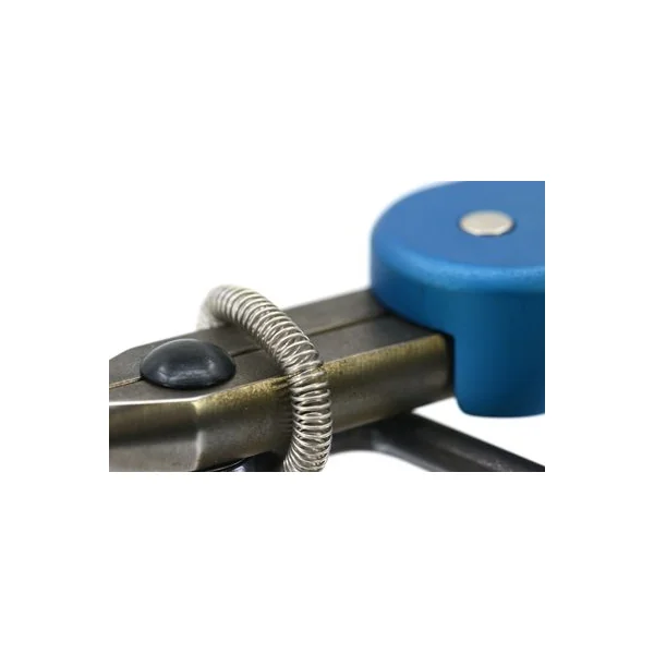 Pinza para materiales Regal Pinza para materiales Infinity - Imagen 2