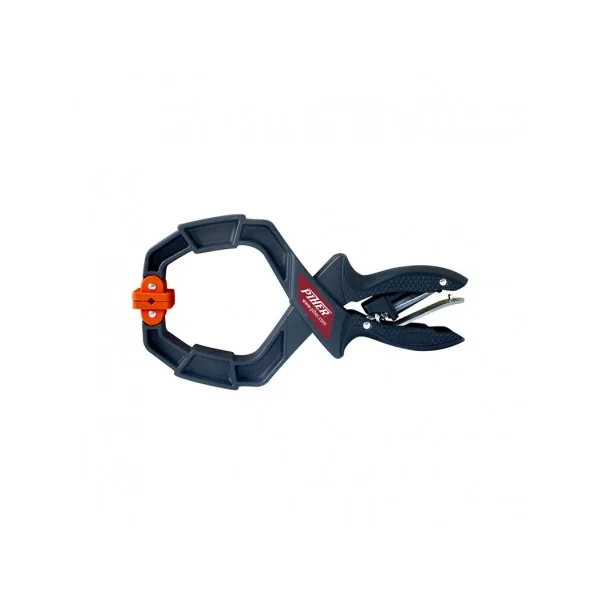 PINZA PRESIÓN AJUSTABLE 5 CM PIHER