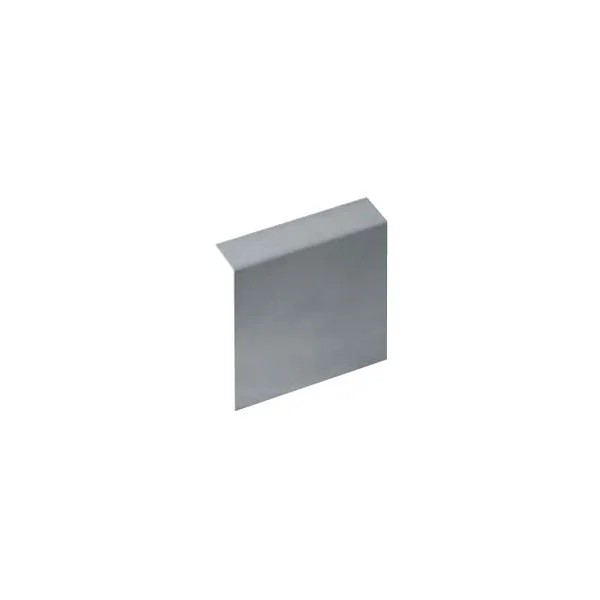 Placa para sifón 200x200 VE20