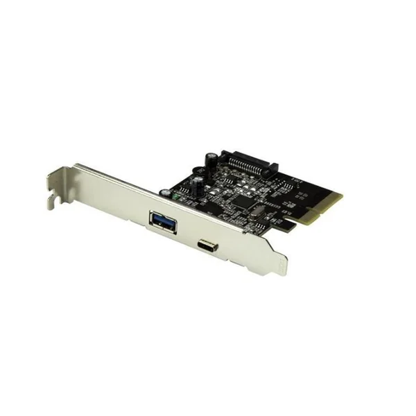 Placa PCI MICROCONNECT