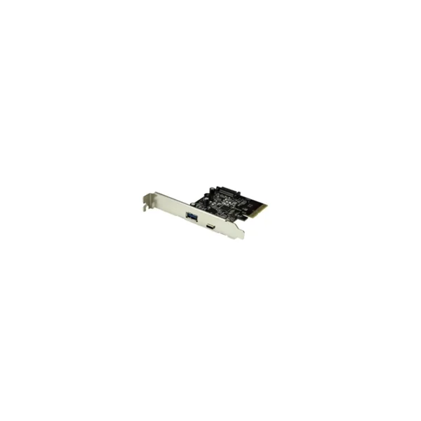 Placa PCI MICROCONNECT - Imagen 2