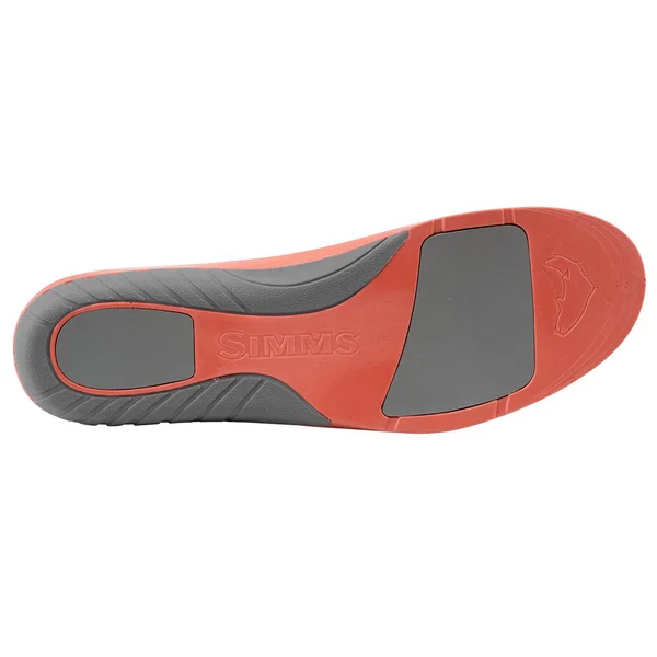 Plantillas Simms Right Angle Plus Footbed - Imagen 2