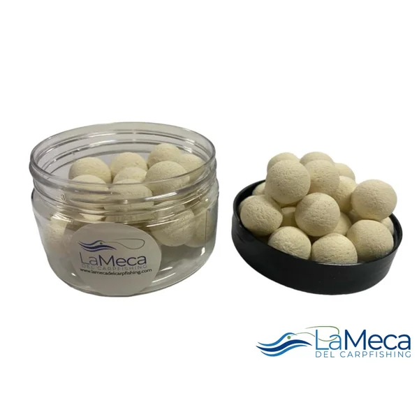 POP UPS MELON MIEL