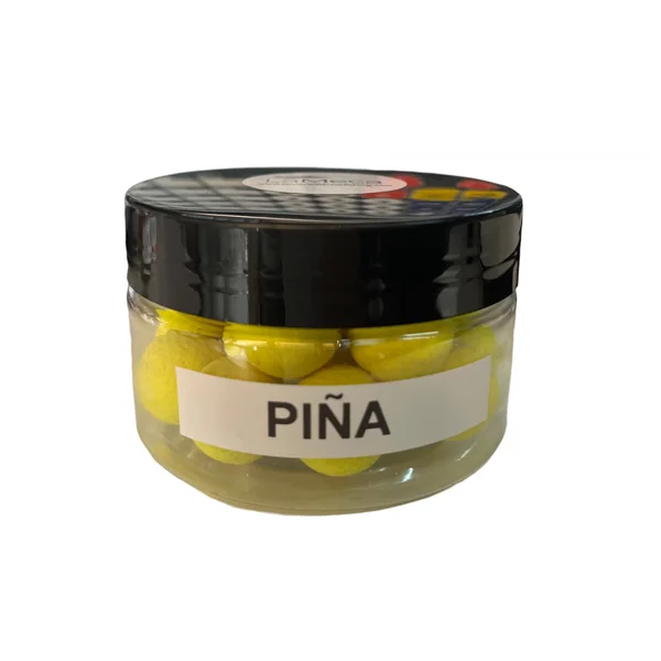 POP UPS SCOPEX-PIŃA LA MECA