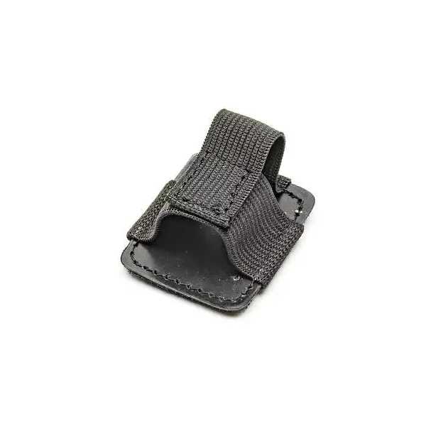 Porta frasco VELCRO SMALL SINGLE hotfly - Imagen 2